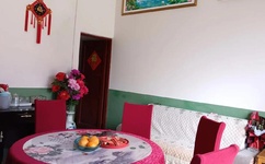 国内熟女精品熟女A片小说